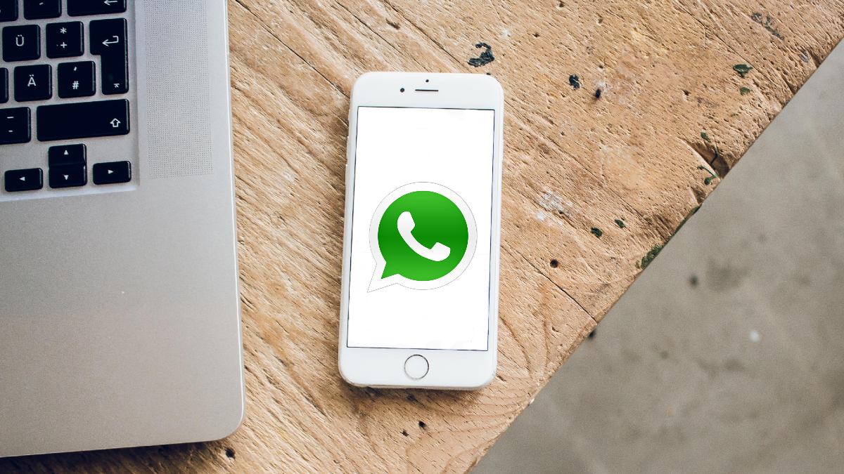 3rd party extensions for mac whatsapp