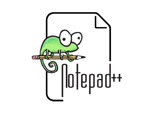 notepad++ free download for mac