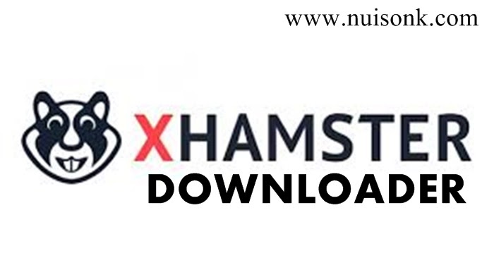 xhamstervideodownloader apk for mac download free